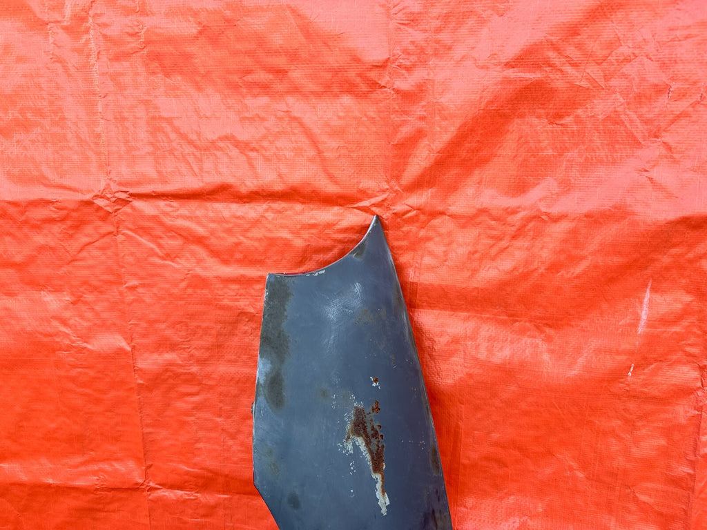 93 96 HONDA DEL SOL   FENDER   DRIVER LEFT SIDE   OEM FACTORY #2721
