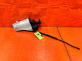 13 16 HYUNDAI GENESIS COUPE 3.8 COOLANT OVERFLOW RESERVOIR RESERVE TANK BOTTLE 90
