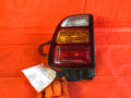OEM 2004 04 TOYOTA RAV4 RAV 4 DRIVER LEFT TAIL LIGHT LAMP L LH0