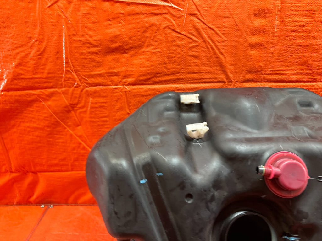 04 05 ACURA TSX   GASOLINE GAS FUEL TANK ASSEMBLY   OEM FACTORY #2059