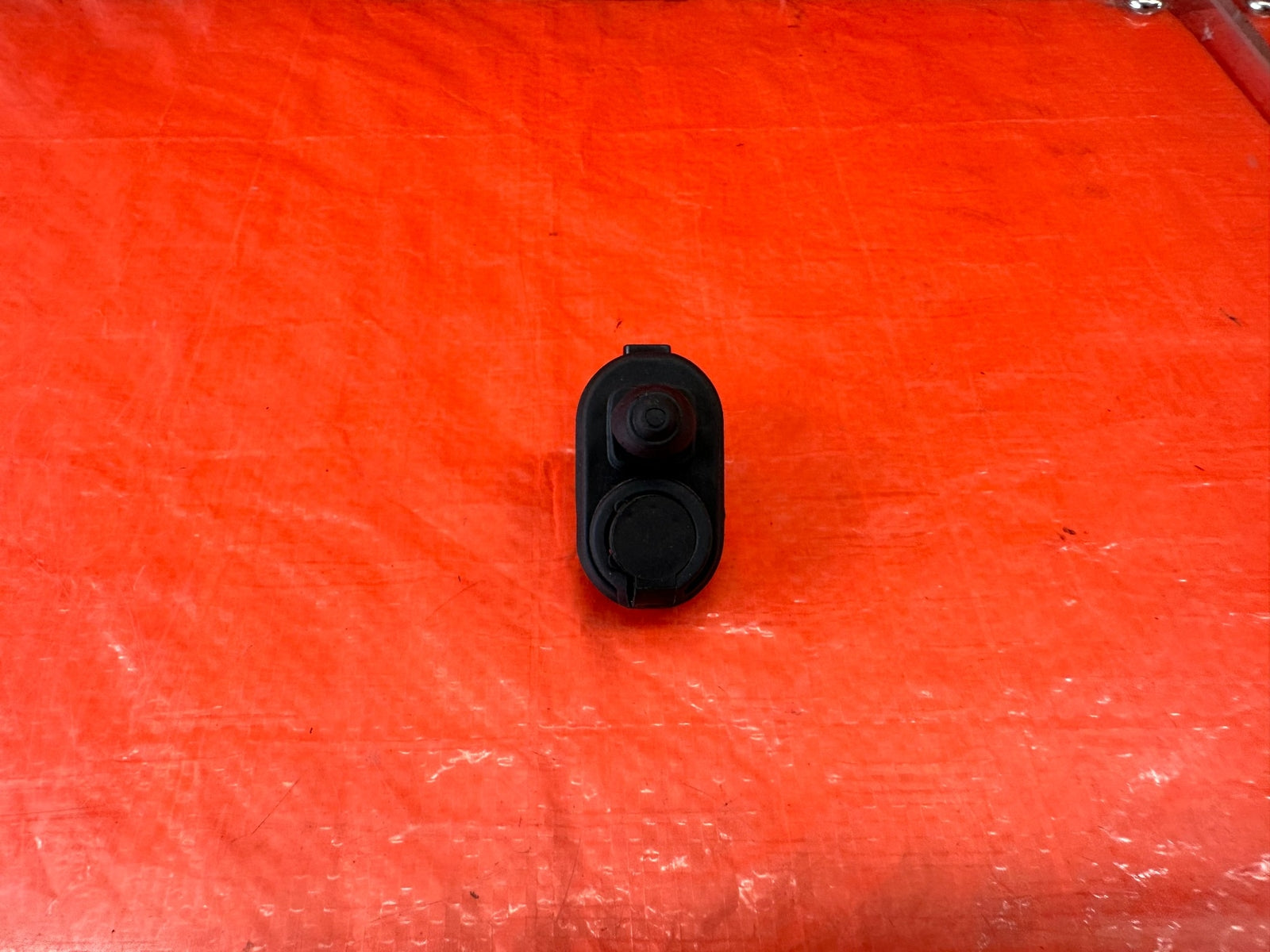 02 06 ACURA RSX   LEFT OR RIGHT   DOOR AJAR SENSOR / DOOR OPEN SWITCH OEM #211 17