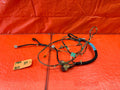 1998 98 HONDA CIVIC HX EX COUPE   SUN ROOF WIRE HARNESS WIRING LOOM   OEM #2080