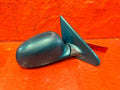 92 95 HONDA CIVIC   2D COUPE PASSENGER RIGHT EXTERIOR SIDE VIEW MIRROR OEM  3270