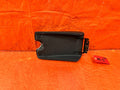 09 15 INFINITI G37 CONVERTIBLE   ARM REST / CENTER CONSOLE STORAGE TOP OEM 3100