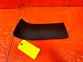 88 91 HONDA CRX DX HF   PASSENGER RIGHT TAIL LIGHT LAMP COVER TRIM   OEM #2770