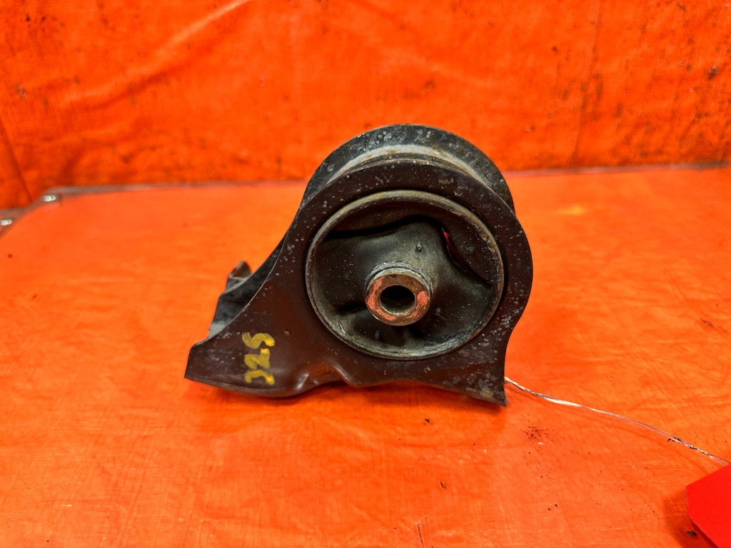 90 91 HONDA CIVIC HATCHBACK SI   D16A6 5 SPEED MANAUL ENGINE MOTOR MOUNT OEM 3255