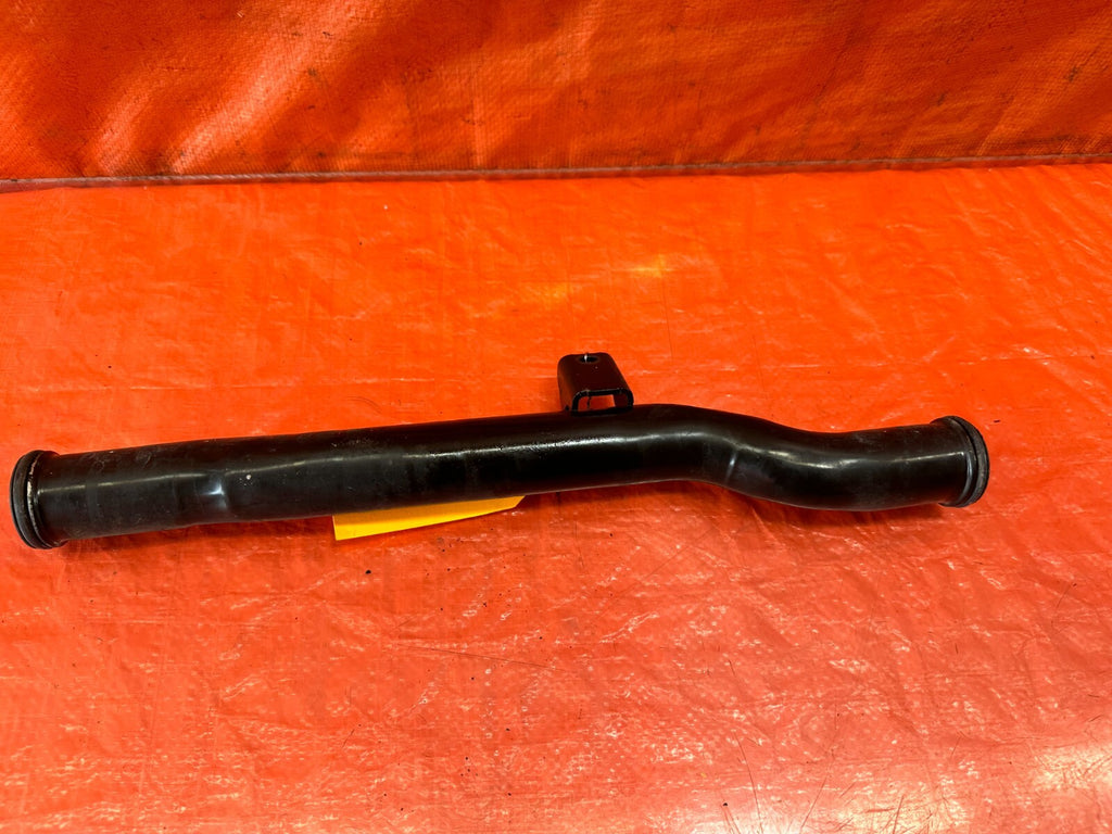 13 16 HYUNDAI GENESIS COUPE 3.8L   COOLANT WATER PASSAGE   OEM FACTORY #2197