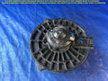 OEM 2001 2002 2003 2004 2005 HONDA CIVIC AC BLOWER MOTOR FAN **     0
