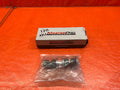 2016 SUBARU WRX STI   SWAY BAR LINK KIT   AFTERMARKET PART # K66000