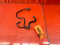06 11 HONDA CIVIC SI K20Z3 GROUND KIT   BATTERY TERMINAL W/ BOTH GROUNDS OEM 2230
