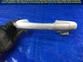 OEM 2003 2004 2005 HONDA ACCORD PASSENGER RIGHT REAR EXTERIOR DOOR HANDLE R0