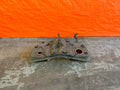 11 16 HYUNDAI GENESIS COUPE   GASOLINE GAS FUEL TANK ASSEMBLY OEM FACTORY #2190