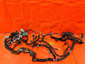 96 97 HONDA DEL SOL   CABIN / FIREWALL WIRING HARNESS WIRE LOOM   OEM #2950