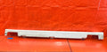 04 05 ACURA TSX   SIDE SKIRT ROCKER MOLDING TRIM   DRIVER LEFT SIDE   OEM #3040