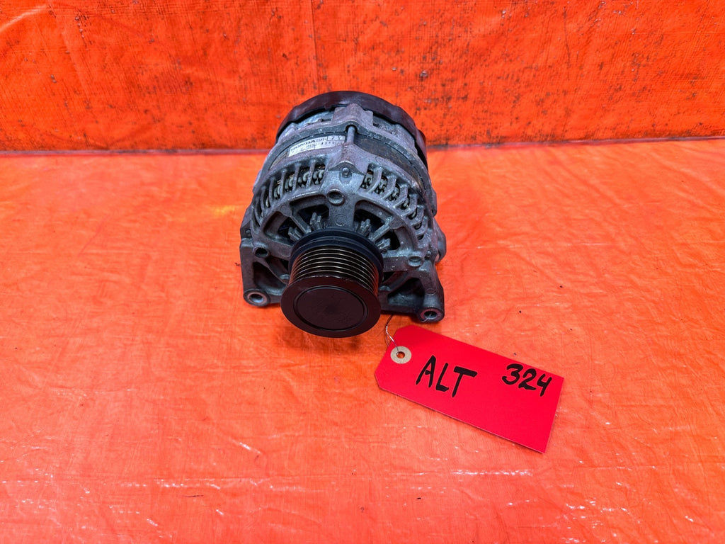 18 22 HONDA ACCORD 1.5L   ALTERNATOR ASSEMBLY    OEM FACTORY OE #3240