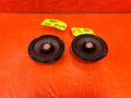 Pioneer (TS 165P)  6.5 Speaker   SET OF TWO   USED   #2840