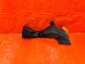 94 01 ACURA INTEGRA   FUEL TANK FUEL NECK COVER PLASTIC SHIELD   OEM #2810