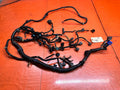 00-05 HONDA S2000 AP1 AP2 F20C F22C ENGINE WIRE HARNESS WIRING MOTOR OEM #AP10