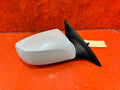 13 16 HYUNDAI GENESIS COUPE PASSENGER RIGHT EXTERIOR SIDE VIEW MIRROR OEM 3260