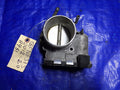 OEM 2012 HYUNDAI GENESIS 2.0L THROTTLE BODY ASSEMBLY PART # 35100 2C3000