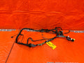 00 01 TOYOTA CELICA   DRIVER LEFT ENGINE BAY WIRE HARNESS WIRING LOOM   OEM #2500