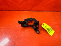 93 97 HONDA DEL SOL   92 95 CIVIC   D16 D15 POWER STEERING PUMP BRACKET OEM SOHC0