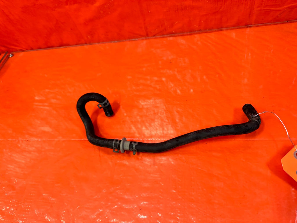 96 01 ACURA INTEGRA NON VTEC B18B1   BRAKE BOOSTER VACUUM HOSE LINE   OEM #2683