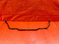 02 03 HONDA CIVIC SI EP3 HATCHBACK   REAR SWAY STABILIZER BAR   OEM #2130