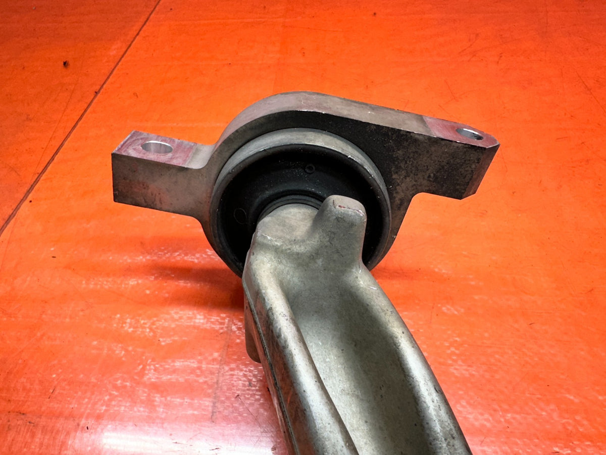 14-15 INFINITI Q50 RWD PASSENGER RIGHT FRONT LOWER SUSPENSION CONTROL ARM OEM #10