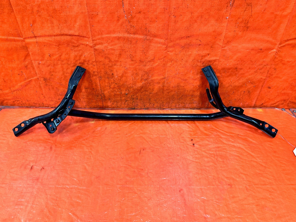 04 08 ACURA TSX   FRONT STRUT SHOCK TOWER REINFORCEMENT BAR   OEM #3228