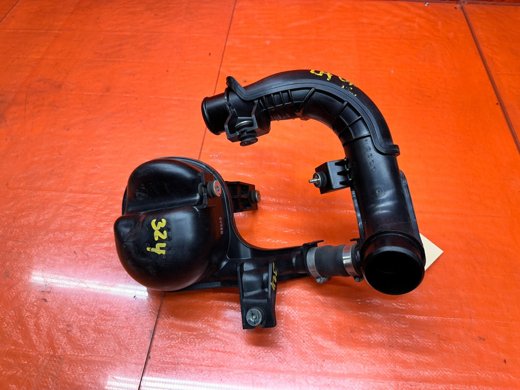 18 22 HONDA ACCORD 1.5L   FACTORY INTAKE SYSTEM AIR TUBE    OEM #3245