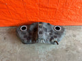 09 15 INFINITI G37 CONVERTIBLE   GASOLINE GAS FUEL TANK ASSEMBLY OEM FACTORY 2320