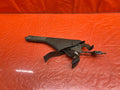 94   01 ACURA INTEGRA   EMERGENCY BRAKE HANDLE   E BRAKE   OEM FACTORY OE   #1640