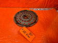 08 12 HONDA ACCORD 2.4L   K24Z3 AUTOMATIC   FLYWHEEL FLEX PLATE & WASHER OEM 2510