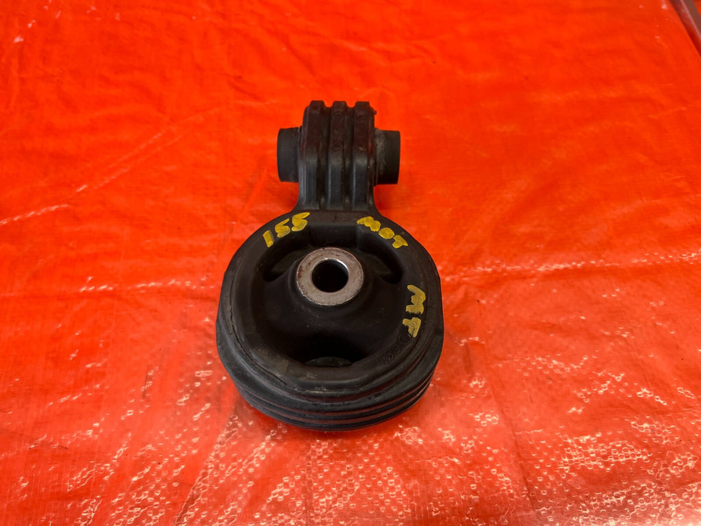2010 ACURA CSX iTECH   LOWER ENGINE OIL PAN MOTOR MOUNT   OEM FACTORY #1558