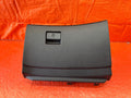 08 15 INFINITI G37 & Q60   2D COUPE   GLOVE BOX DASH BOARD TRIM PANEL   OEM #1900