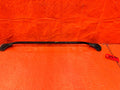 09-11 MAZDA RX8 RX-8 - FRONT STRUT SHOCK TOWER REINFORCEMENT BAR - OEM #3030