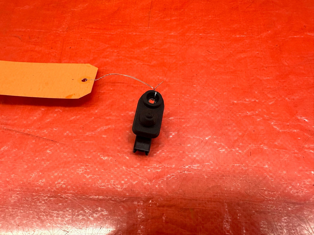 08 15 LANCER EVOLUTION X EVO 10   DOOR AJAR SENSOR   OEM #206 15