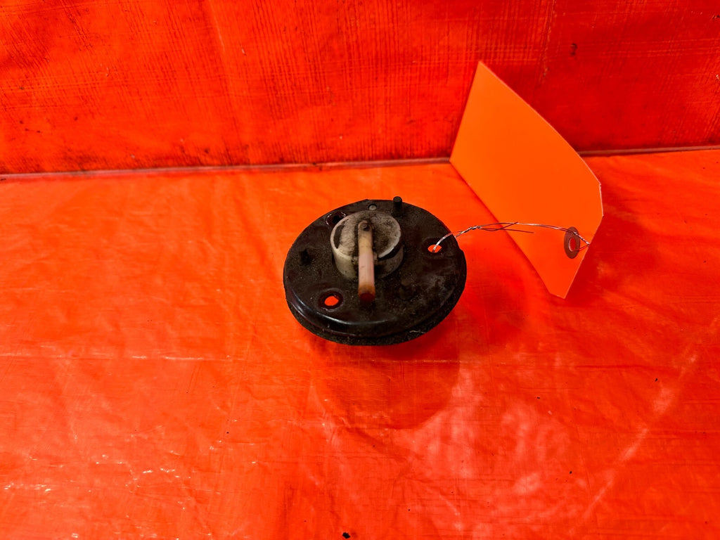 92 96 HONDA PRELUDE   FUEL SHUT VENT VALVE   OEM #2734