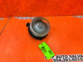 02 10 LEXUS SC430   HVAC AIR CONDITIONING AC BLOWER MOTOR   OEM FACTORY #2610