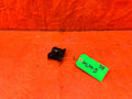 02 06 ACURA RSX   AC MOTOR 3R250 30850   OEM FACTORY #3150
