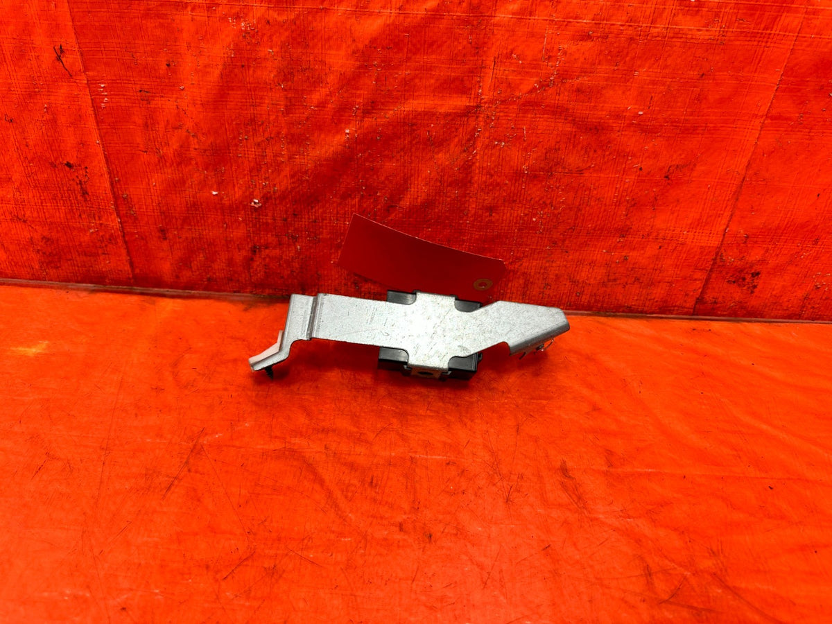 09-15 INFINITI G37 CONVERTIBLE - 28500 JJ60A - OEM #3103