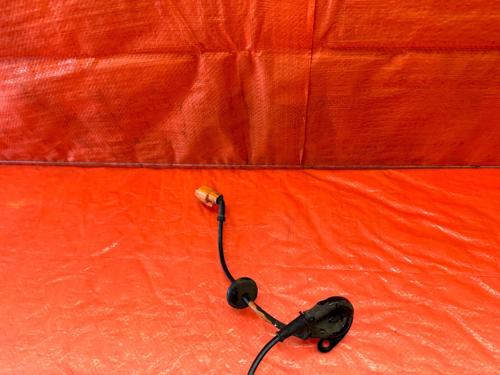 94 97 ACURA INTEGRA   ABS WIRE / SPEED SENSOR   RIGHT FRONT   OEM FACTORY #2265