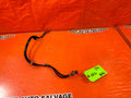 02 06 ACURA RSX TYPE S & BASE   NEGATIVE BATTERY TERMINAL GROUND HARNESS OEM 2540