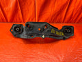 97 01 HONDA CR V CRV   REAR DIFFERENTIAL DIFF MOUNTING BRACKET   OEM #1210