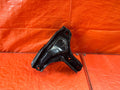 96 00 HONDA CIVIC EX COUPE   REAR TRANSMISSION BRACKET   AUTOMATIC AUTO A/T 2310