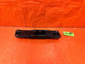 03 07 INFINITI G35 COUPE   LOWER AUTOMATIC TRANSMISSION BRACKET   OEM FACTORY 980