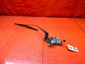 1994 2001 ACURA INTEGRA REAR HATCH WINDOW WIPER MOTOR ACTUATOR OEM #3310
