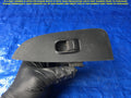 OEM 2002 2003 2004 2005 2006 HONDA CR V CRV DRIVER LEFT REAR WINDOW SWITCH   0