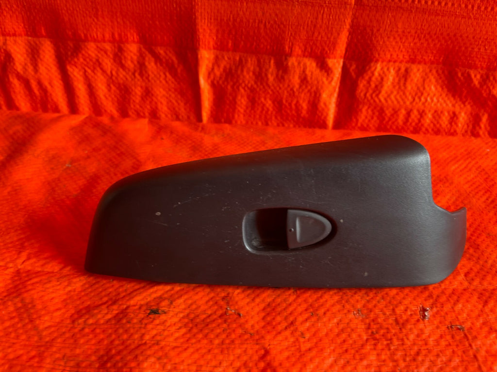 06 11 HONDA CIVIC SEDAN   DRIVER LEFT REAR   WINDOW SWITCH BUTTON   OEM #666